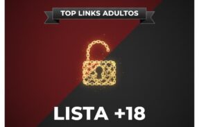 Lista +18