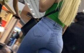 Lindinha do Only