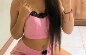 Modelos Trans VIP