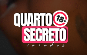 Quarto Secreto