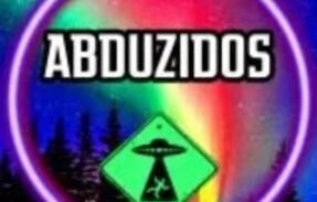 Abduzidos