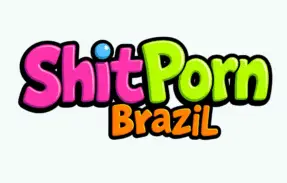 ShitPorn Brasil