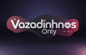 Vazados Only e Priv Premium