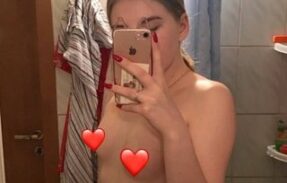 Ensaios de Meninas