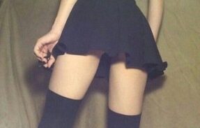 Ensaios Sensuais