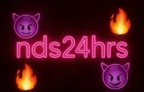 TUDO SOBRE SAFADEZA🔥😈