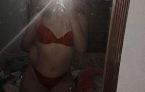 Putaria +18 no whats