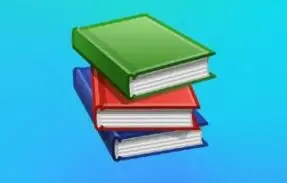 𝙋𝙐𝙏𝘼𝙍𝙄𝘼 𝘿𝙀 𝙀𝙎𝘾𝙊𝙇𝘼😈📚