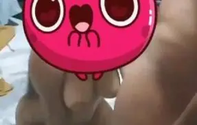 Chat das casadas