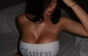 Vazados Only e Priv Premium