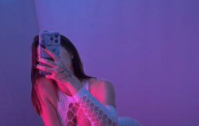 🔞 Safadas Darkweb