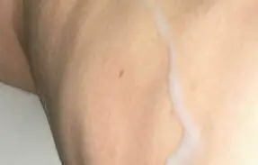 𝙋𝙍𝘼𝙕𝙀𝙍 𝙄𝙉𝙏𝙀𝙉𝙎𝙊 𝙂𝘼𝙔 🔥🥵