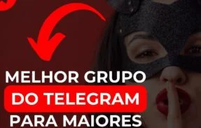 Grupo VIP de Paquera