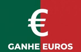 Grupo de Referral Codes em Portugal