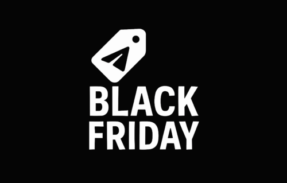 Black Friday 2026