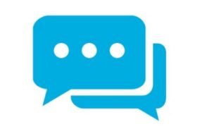 ∈ureka – Chat