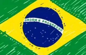 Amizade Brasil