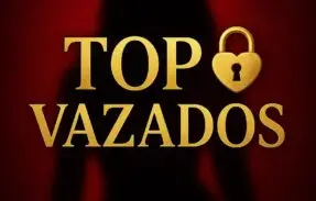 Top vazados