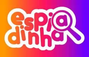 Espiadinha – Comentários