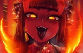 The Best Hentai Links