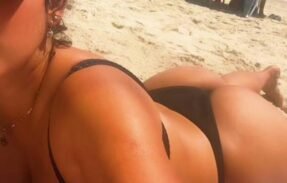 Vizinhas e Esposas Safadas