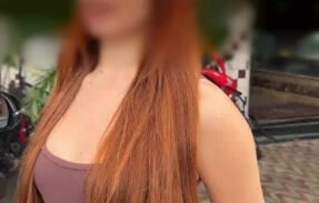 🫵 AMADORES E INCESTO 100% REAL 🫵