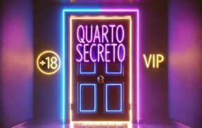 Quarto Secreto