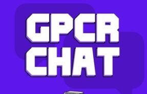 Grupo para pessoas pobres com computadores ruins