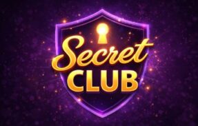 Secret Club