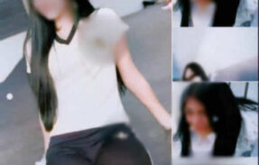 🌸 INCESTO REAL 🌸