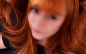 Dudinha Chamada Whatsapp 💖