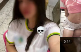 🎀 INCESTO SÉRIO E NOVINHAS 🎀