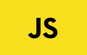 JavaScript Brasil