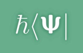 Grupo de Estudo de Física no Telegram