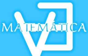 Grupo de Estudo de Matemática no Telegram
