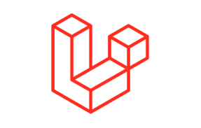Laravel Brasil