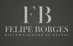 Descomplicando as Opções