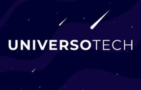 Universo Tech Brasil