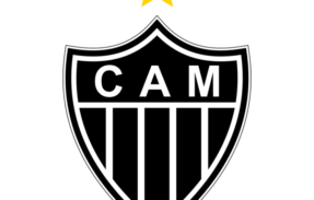 Atlético Mineiro – Galo