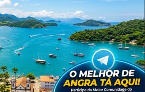 Angra dos Reis