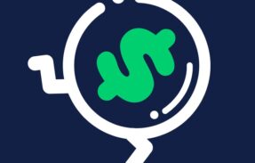 Escorrega o Preço – Promoções 🔥🤑