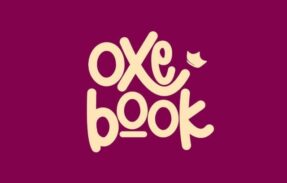 Clube Oxebook 📚