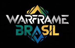 Warframe Brasil 🎮