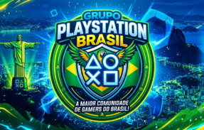 Playstation+