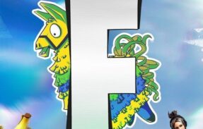 Fortnite Brasil