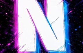 Noberto Gamer – Ch@t