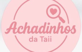 Achadinhos da Tai para artesãs ✂️