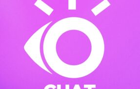 Chat Antenados