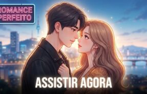 Assistir Doramas Online