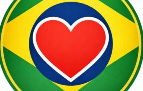 Namoro & Amizade BR